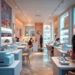 Sky Nails Art โ Nail salon in Banbridge | Gel nails, BIAB & beauty treatments