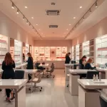 Sky Nails & Spa โ Nail salon in Bangor | Gel nails, BIAB & beauty treatments