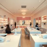 So Chic Nails & Beauty โ Nail salon in Penkridge | Gel nails, BIAB & beauty treatments