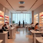 Solo Beauty โ Nail salon in Scunthorpe | Gel nails, BIAB & beauty treatments