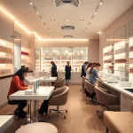 Sp Beauty Bristol โ Nail salon in Portishead | Gel nails, BIAB & beauty treatments