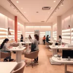 Spa Break Nails Halifax โ Nail salon in Halifax | Gel nails, BIAB & beauty treatments