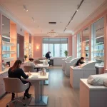 Sparkle Salon โ Nail salon in Sandown | Gel nails, BIAB & beauty treatments