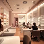Spoilt Rotten Nails Beauty & Tanning โ Nail salon in Salford | Gel nails, BIAB & beauty treatments