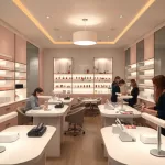 Star Nails โ Nail salon in Bournemouth | Gel nails, BIAB & beauty treatments