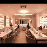 Star Nails โ Nail salon in Bradford | Gel nails, BIAB & beauty treatments