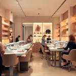 Star Nails Spa Ke โ Nail salon in Birkenhead | Gel nails, BIAB & beauty treatments