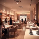 Style Lounge Hair & Beauty โ Nail salon in Banbridge | Gel nails, BIAB & beauty treatments