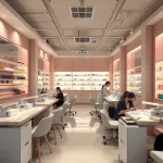 Sugar Beauty โ Nail salon in Peterborough | Gel nails, BIAB & beauty treatments