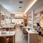 Sugar Rush Studios โ Nail salon in Leeds | Gel nails, BIAB & beauty treatments