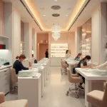 Super Nails Brigg โ Nail salon in Brigg | Gel nails, BIAB & beauty treatments