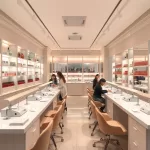 Sweet Nails – Nail salon in Exeter | Gel nails, BIAB & beauty treatments