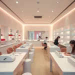 T H Nails โ Nail salon in Newbury | Gel nails, BIAB & beauty treatments
