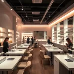 T94 Nails Spa โ Nail salon in Stoke-on-Trent | Gel nails, BIAB & beauty treatments