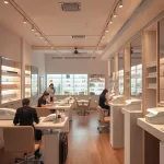 Tan Nails Designs โ Nail salon in West Drayton | Gel nails, BIAB & beauty treatments