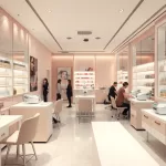 The Beautee Club โ Nail salon in Rochester | Gel nails, BIAB & beauty treatments