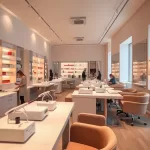 The Beauty Room โ Nail salon in Pontypool | Gel nails, BIAB & beauty treatments