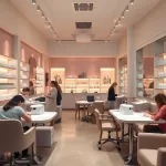 The Beauty Room (Sedgley) โ Nail salon in Sedgley | Gel nails, BIAB & beauty treatments