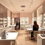 The Colour Box โ Nail salon in Rotherham | Gel nails, BIAB & beauty treatments