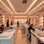 The Good Nails โ Nail salon in Wigan | Gel nails, BIAB & beauty treatments