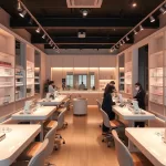 The Nail Boutique โ Nail salon in Omagh | Gel nails, BIAB & beauty treatments
