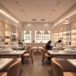 The Nail Place โ Nail salon in Bangor | Gel nails, BIAB & beauty treatments