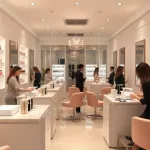 The Studio, Nails & Beauty โ Nail salon in Derby | Gel nails, BIAB & beauty treatments