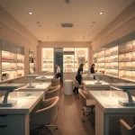 Tip To Toe ( Nail Mobile) โ Nail salon in London | Gel nails, BIAB & beauty treatments