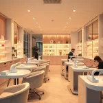Tip Top Nails โ Nail salon in Carshalton | Gel nails, BIAB & beauty treatments