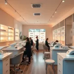 Tips & Toes Nail Studio โ Nail salon in Bromley | Gel nails, BIAB & beauty treatments