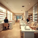 Tips & Toes Nails โ Nail salon in Uckfield | Gel nails, BIAB & beauty treatments