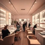Toms Nails & Beauty โ Nail salon in South Ockendon | Gel nails, BIAB & beauty treatments