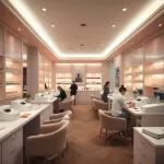 Tony & Lily Nails โ Nail salon in Romford | Gel nails, BIAB & beauty treatments
