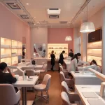 Top Nails โ Nail salon in Ilford | Gel nails, BIAB & beauty treatments
