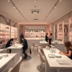 Top Nails Frodsham โ Nail salon in Frodsham | Gel nails, BIAB & beauty treatments