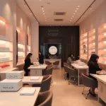 Top Nails Ripley Ltd โ Nail salon in Scunthorpe | Gel nails, BIAB & beauty treatments