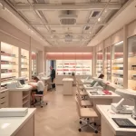 Tp Nails & Beauty โ Nail salon in London | Gel nails, BIAB & beauty treatments