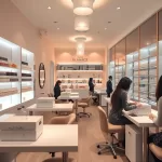 Tracy And Chloe Nails (Nail Bar) โ Nail salon in Ross-on-Wye | Gel nails, BIAB & beauty treatments