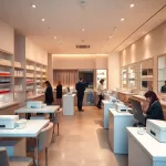 Tru Beauty Salon โ Nail salon in Darlington | Gel nails, BIAB & beauty treatments