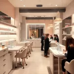 True Beauty Salon โ Nail salon in Coventry | Gel nails, BIAB & beauty treatments
