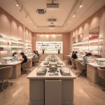 Unique Beauty โ Nail salon in Wirral | Gel nails, BIAB & beauty treatments