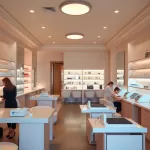Unique Nails โ Nail salon in Birmingham | Gel nails, BIAB & beauty treatments