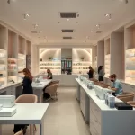 Unique Nails โ Nail salon in London | Gel nails, BIAB & beauty treatments