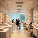 Upminster Nail Spa โ Nail salon in Upminster | Gel nails, BIAB & beauty treatments