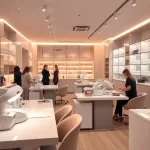 Usa Nails โ Nail salon in Walsall | Gel nails, BIAB & beauty treatments