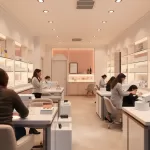 Va Nails โ Nail salon in Southampton | Gel nails, BIAB & beauty treatments
