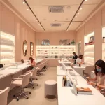 Venus Nails Bradford โ Nail salon in Bradford | Gel nails, BIAB & beauty treatments