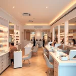 Vietnamese Nails โ Nail salon in Ilford | Gel nails, BIAB & beauty treatments