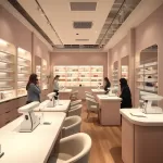 Vip + Nails And Beauty โ Nail salon in Gateshead | Gel nails, BIAB & beauty treatments