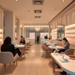 Vip Nails And Spa Please Text On Mobile โ Nail salon in Northampton | Gel nails, BIAB & beauty treatments